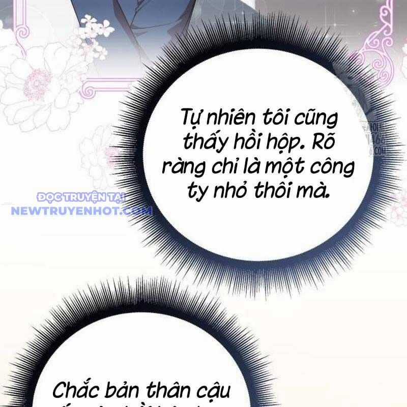 Studio Tùy Hứng Của Nghệ Sĩ Thiên Tài Chapter 72 trang 48