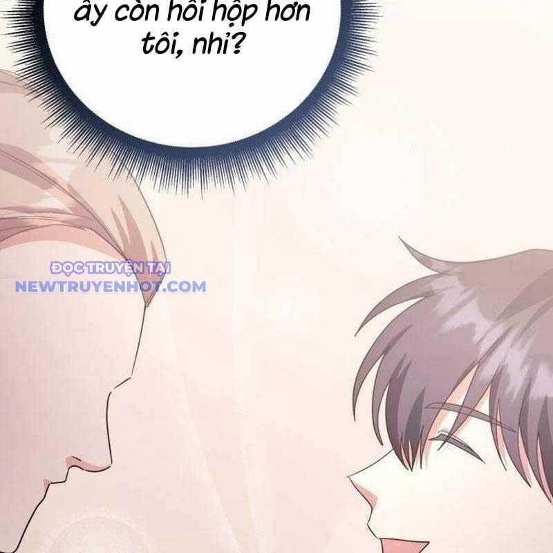 Studio Tùy Hứng Của Nghệ Sĩ Thiên Tài Chapter 72 trang 49