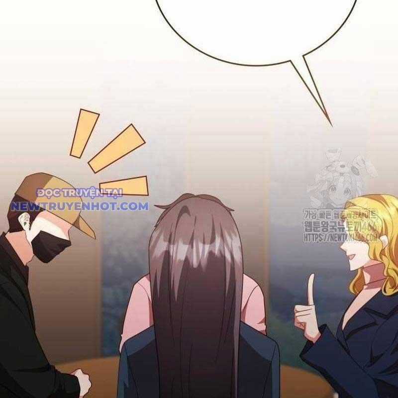 Studio Tùy Hứng Của Nghệ Sĩ Thiên Tài Chapter 72 trang 5