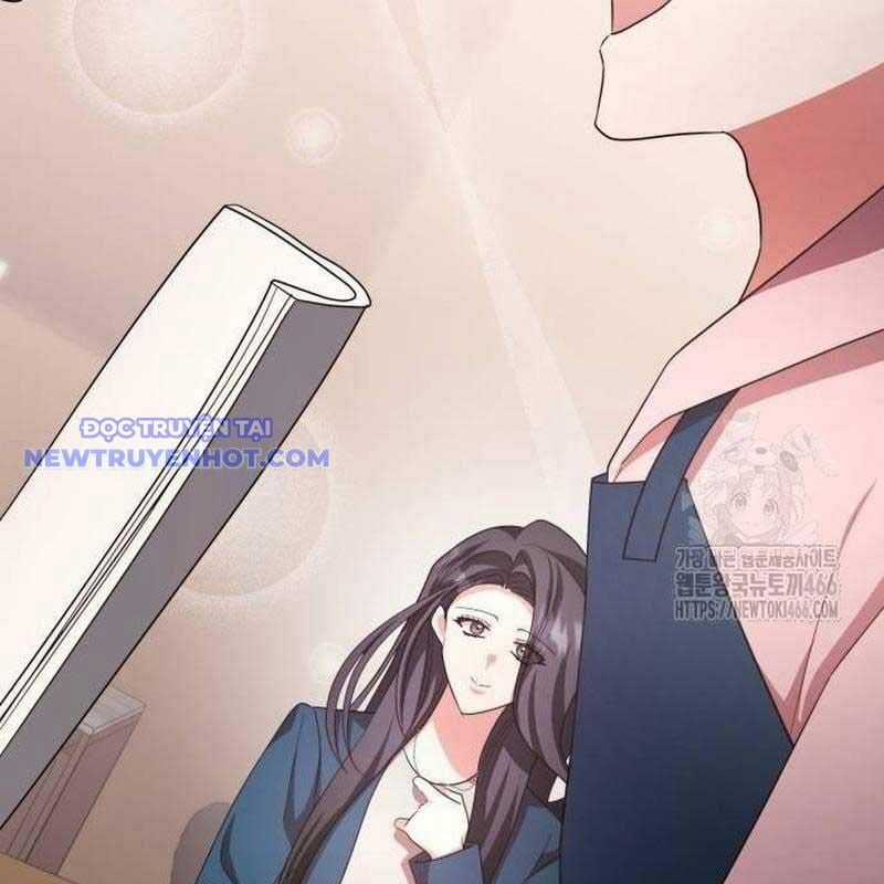 Studio Tùy Hứng Của Nghệ Sĩ Thiên Tài Chapter 72 trang 50