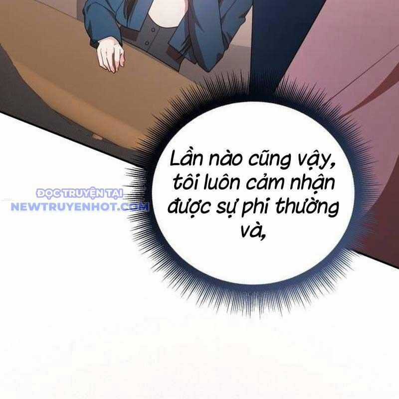 Studio Tùy Hứng Của Nghệ Sĩ Thiên Tài Chapter 72 trang 51