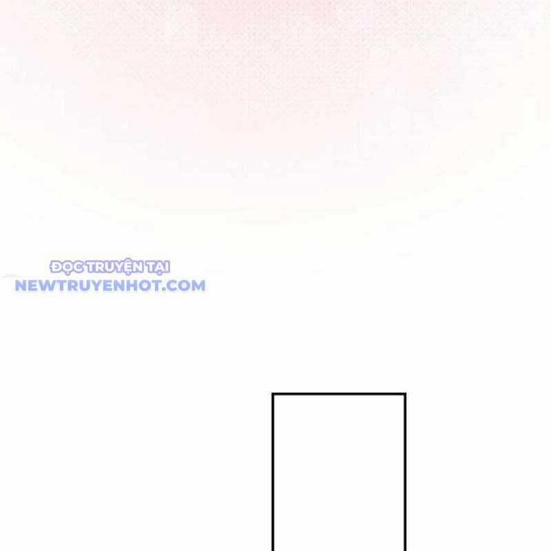 Studio Tùy Hứng Của Nghệ Sĩ Thiên Tài Chapter 72 trang 53