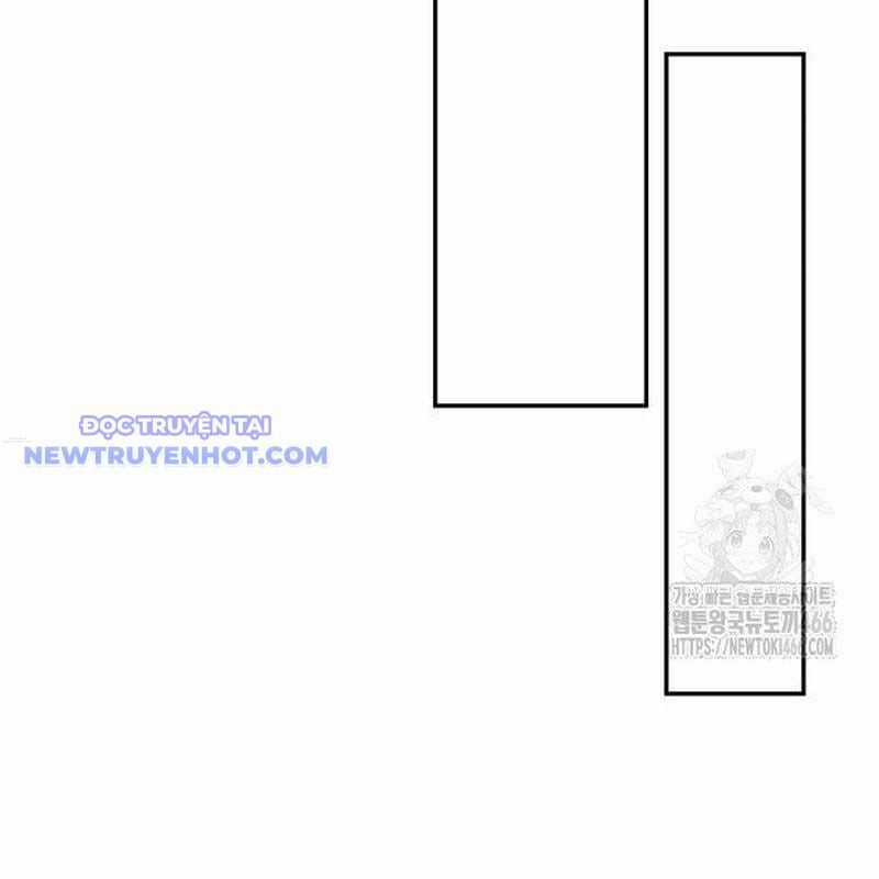 Studio Tùy Hứng Của Nghệ Sĩ Thiên Tài Chapter 72 trang 54