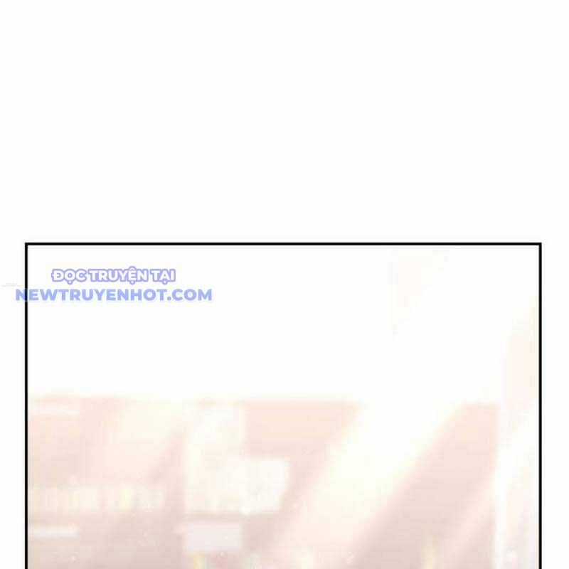 Studio Tùy Hứng Của Nghệ Sĩ Thiên Tài Chapter 72 trang 55