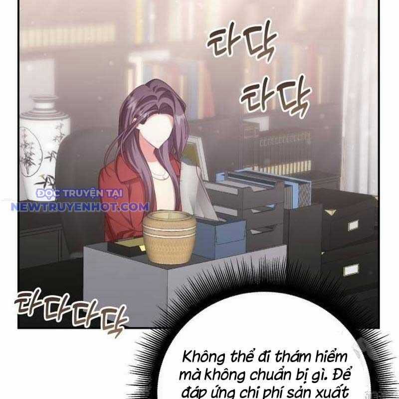 Studio Tùy Hứng Của Nghệ Sĩ Thiên Tài Chapter 72 trang 56