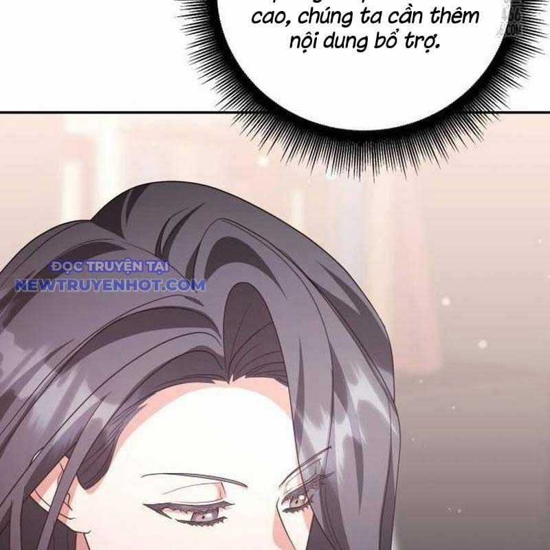 Studio Tùy Hứng Của Nghệ Sĩ Thiên Tài Chapter 72 trang 57