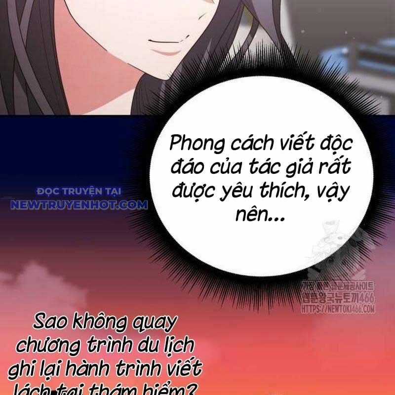 Studio Tùy Hứng Của Nghệ Sĩ Thiên Tài Chapter 72 trang 58