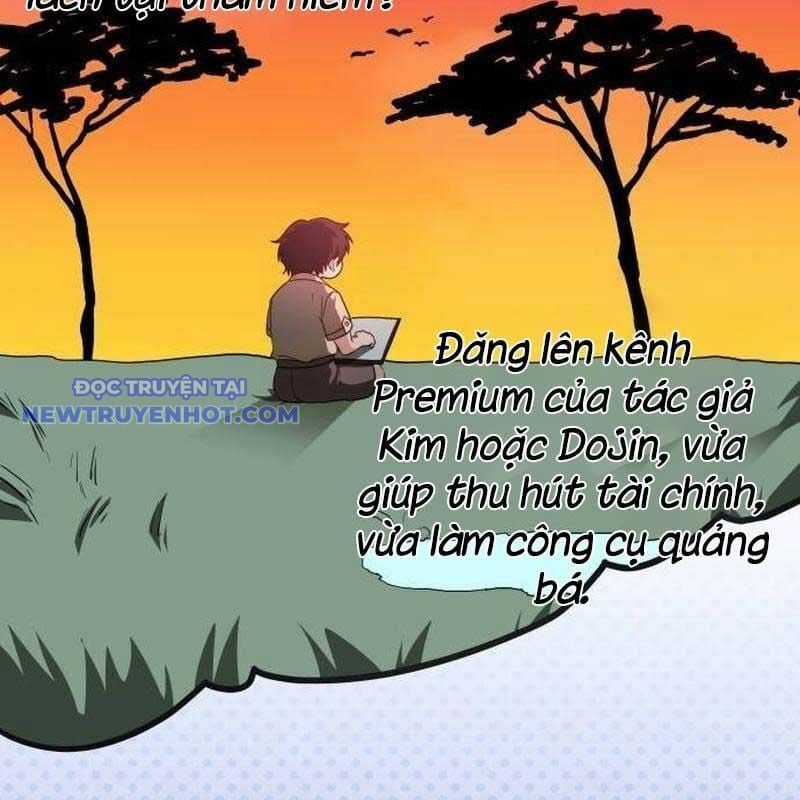 Studio Tùy Hứng Của Nghệ Sĩ Thiên Tài Chapter 72 trang 59