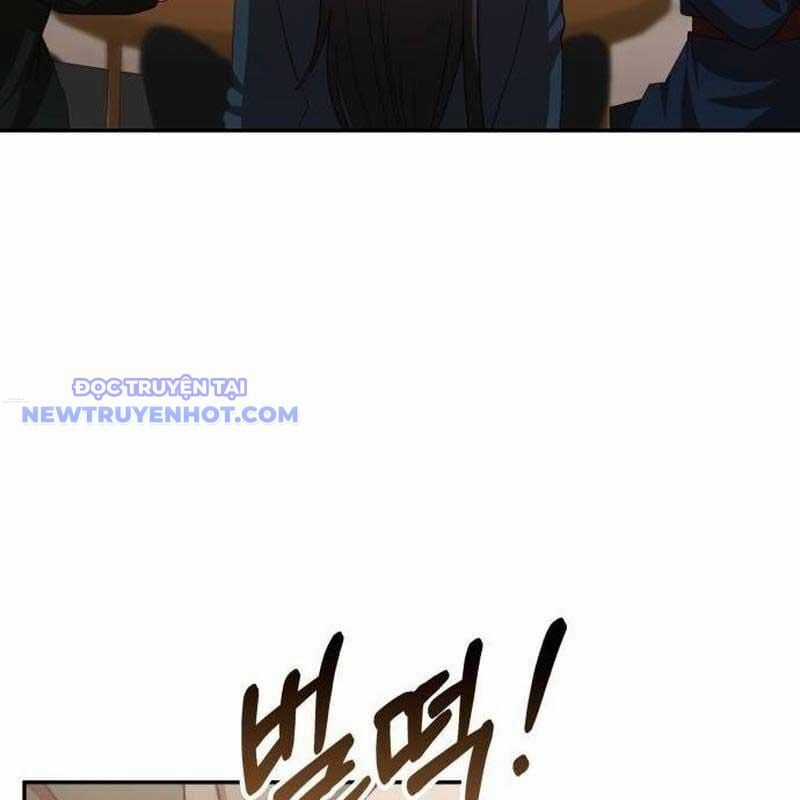 Studio Tùy Hứng Của Nghệ Sĩ Thiên Tài Chapter 72 trang 6