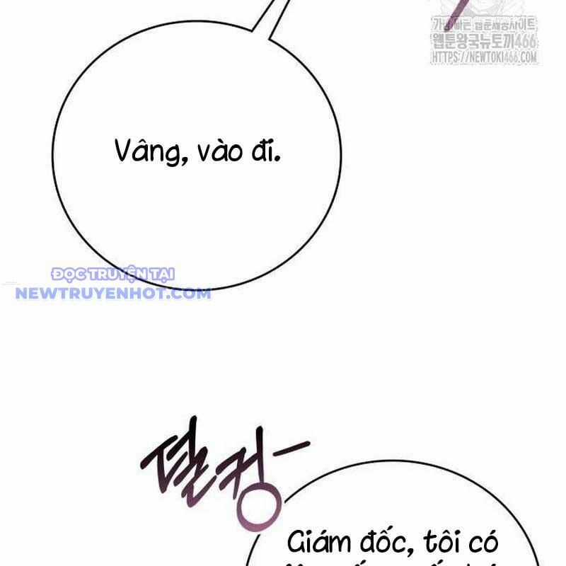 Studio Tùy Hứng Của Nghệ Sĩ Thiên Tài Chapter 72 trang 61