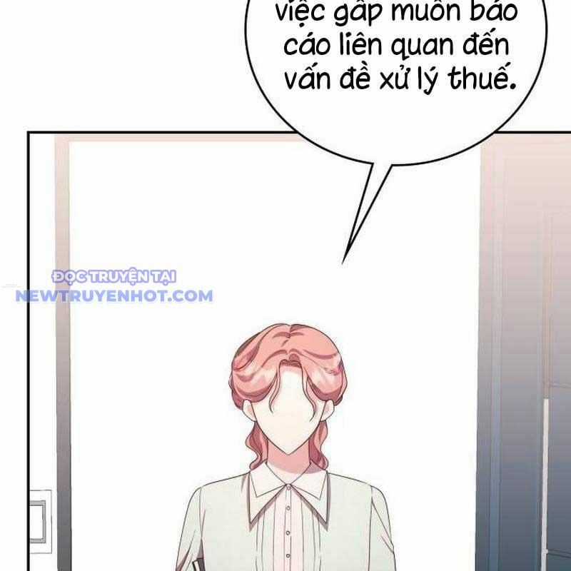 Studio Tùy Hứng Của Nghệ Sĩ Thiên Tài Chapter 72 trang 62