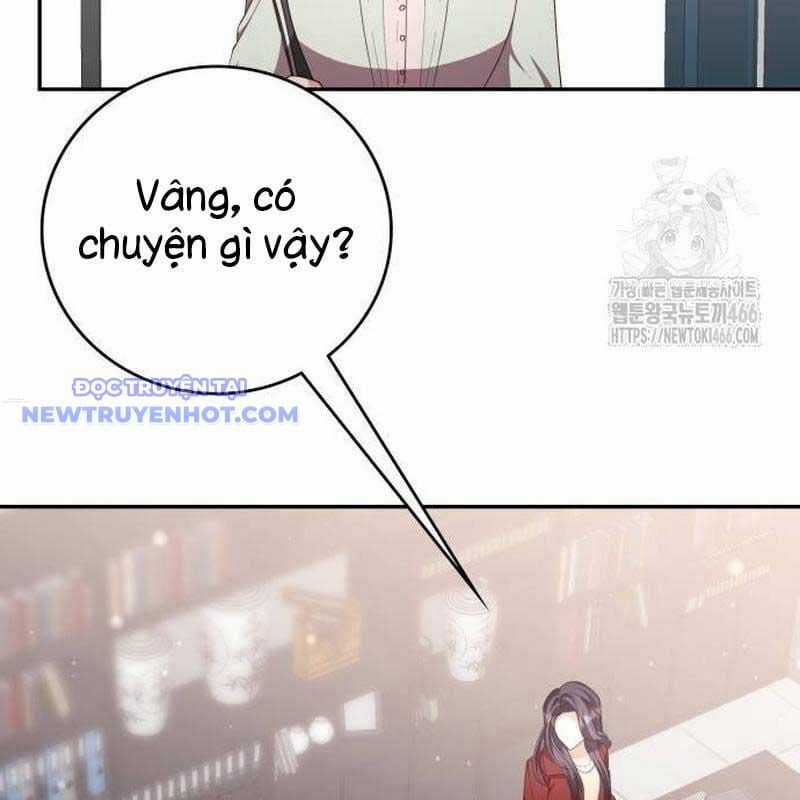 Studio Tùy Hứng Của Nghệ Sĩ Thiên Tài Chapter 72 trang 63