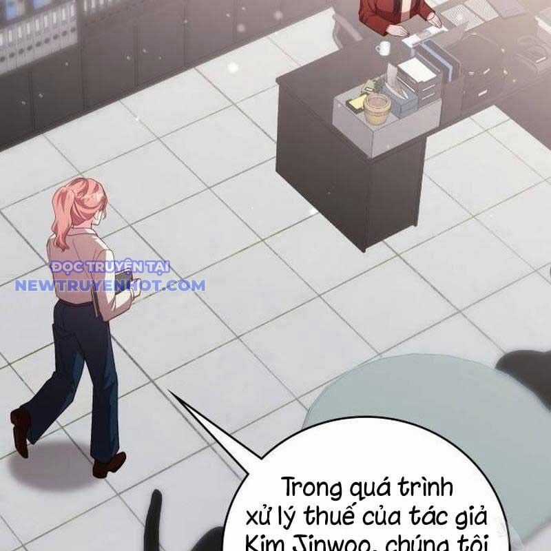 Studio Tùy Hứng Của Nghệ Sĩ Thiên Tài Chapter 72 trang 64