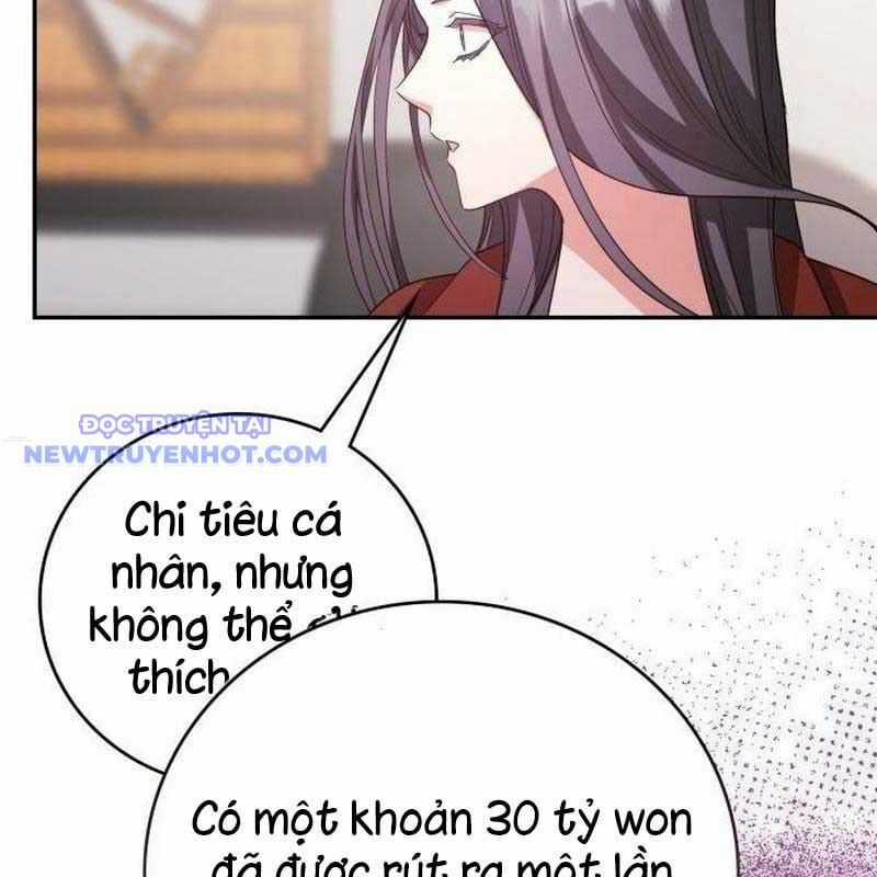 Studio Tùy Hứng Của Nghệ Sĩ Thiên Tài Chapter 72 trang 66