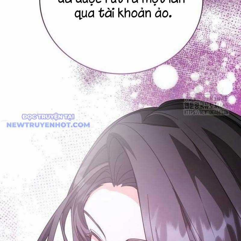 Studio Tùy Hứng Của Nghệ Sĩ Thiên Tài Chapter 72 trang 67