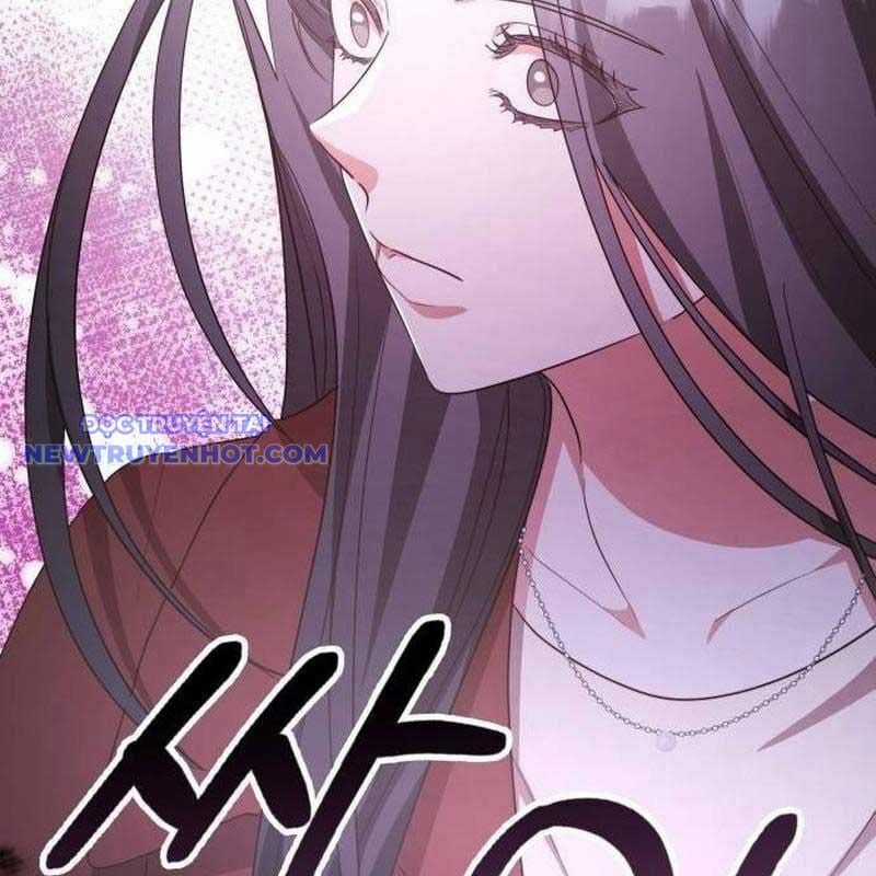 Studio Tùy Hứng Của Nghệ Sĩ Thiên Tài Chapter 72 trang 68