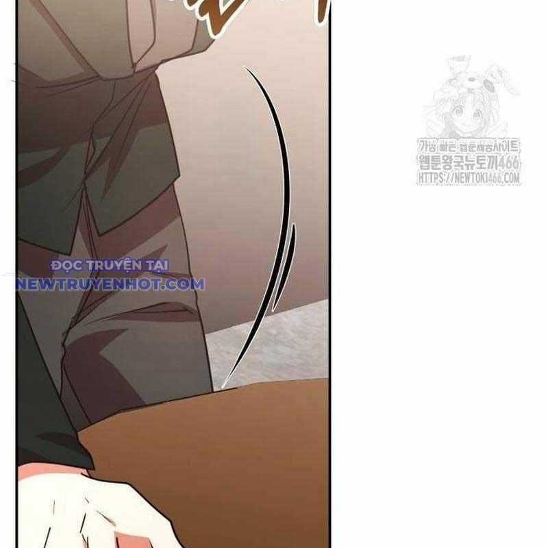 Studio Tùy Hứng Của Nghệ Sĩ Thiên Tài Chapter 72 trang 7