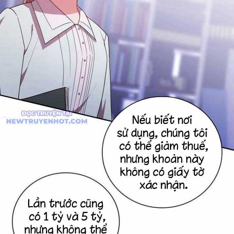 Studio Tùy Hứng Của Nghệ Sĩ Thiên Tài Chapter 72 trang 70