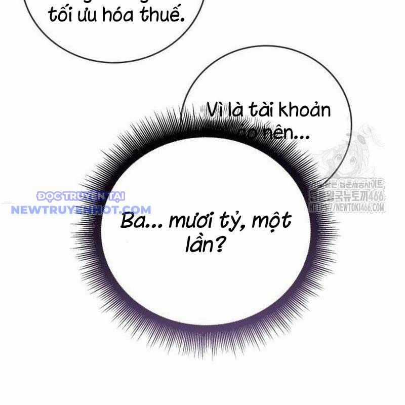 Studio Tùy Hứng Của Nghệ Sĩ Thiên Tài Chapter 72 trang 71