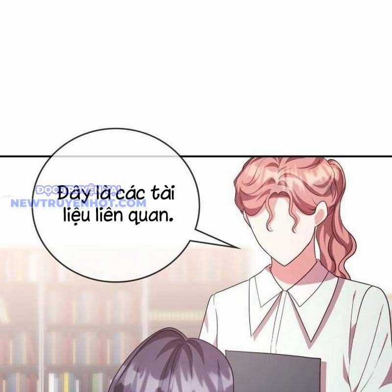 Studio Tùy Hứng Của Nghệ Sĩ Thiên Tài Chapter 72 trang 72