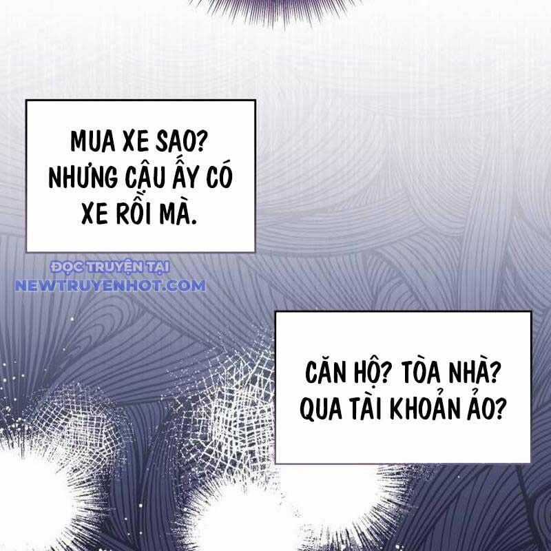 Studio Tùy Hứng Của Nghệ Sĩ Thiên Tài Chapter 72 trang 74