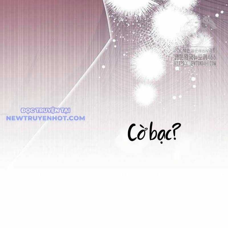 Studio Tùy Hứng Của Nghệ Sĩ Thiên Tài Chapter 72 trang 76