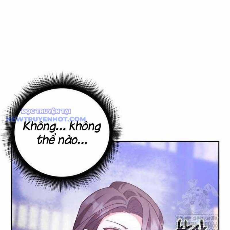 Studio Tùy Hứng Của Nghệ Sĩ Thiên Tài Chapter 72 trang 77