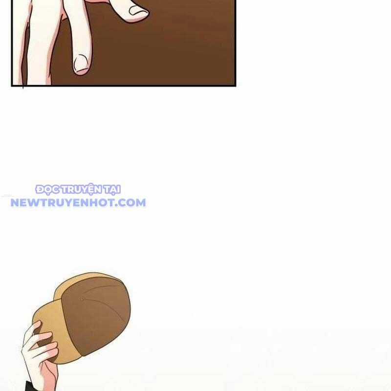 Studio Tùy Hứng Của Nghệ Sĩ Thiên Tài Chapter 72 trang 8