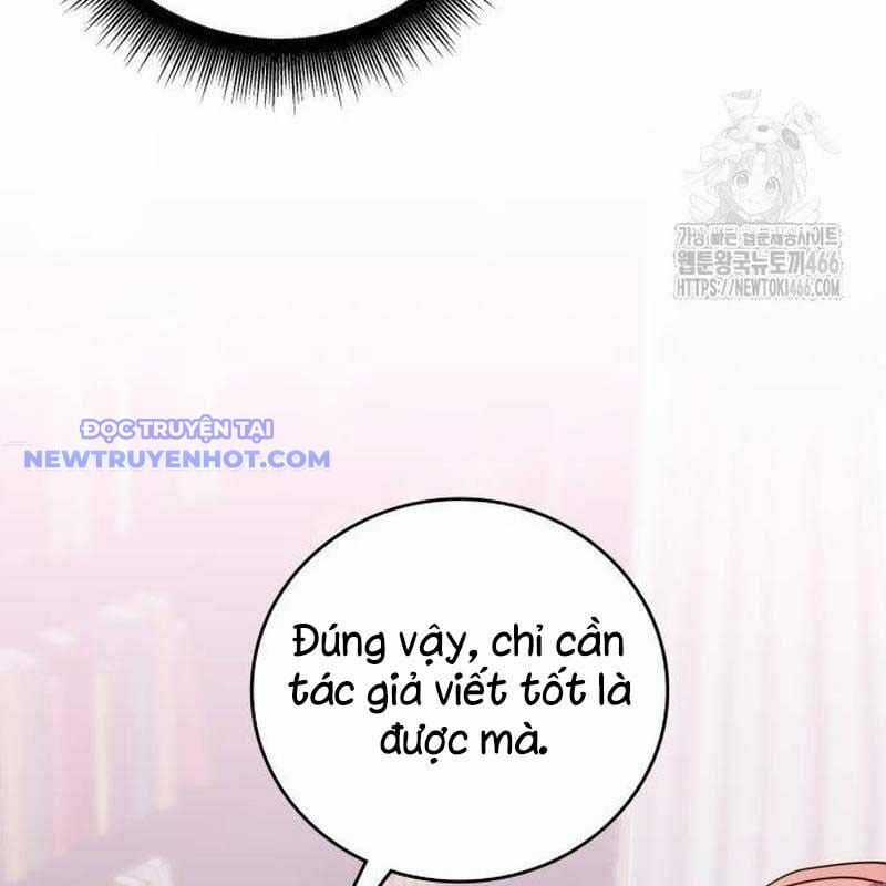 Studio Tùy Hứng Của Nghệ Sĩ Thiên Tài Chapter 72 trang 80