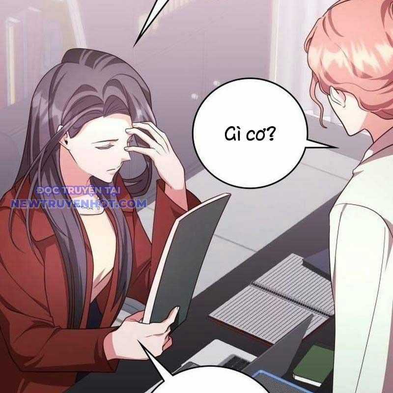 Studio Tùy Hứng Của Nghệ Sĩ Thiên Tài Chapter 72 trang 81