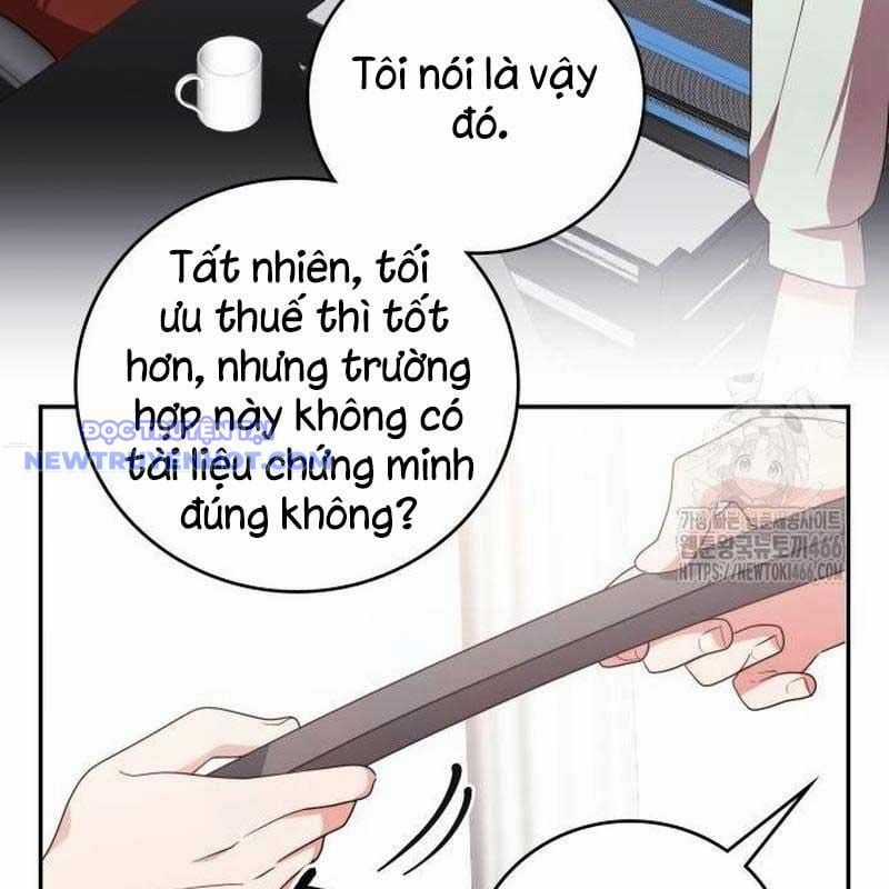 Studio Tùy Hứng Của Nghệ Sĩ Thiên Tài Chapter 72 trang 82