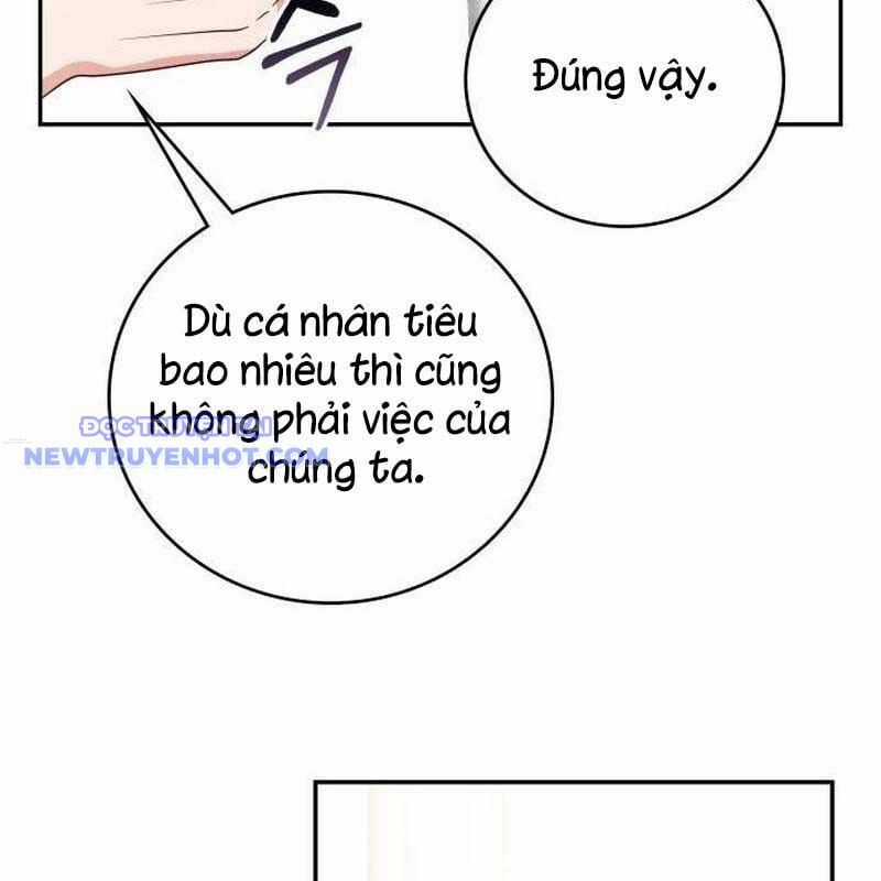Studio Tùy Hứng Của Nghệ Sĩ Thiên Tài Chapter 72 trang 83