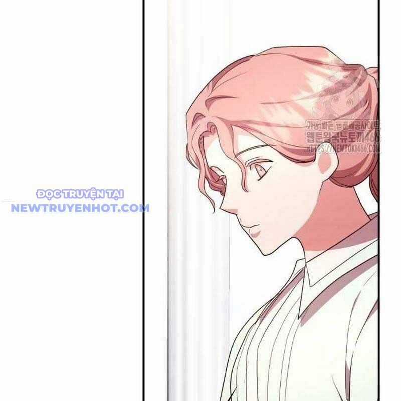 Studio Tùy Hứng Của Nghệ Sĩ Thiên Tài Chapter 72 trang 84