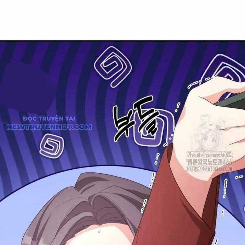 Studio Tùy Hứng Của Nghệ Sĩ Thiên Tài Chapter 72 trang 86