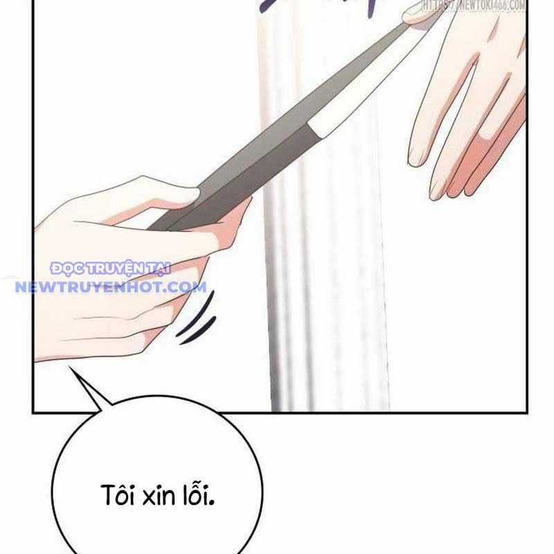 Studio Tùy Hứng Của Nghệ Sĩ Thiên Tài Chapter 72 trang 89