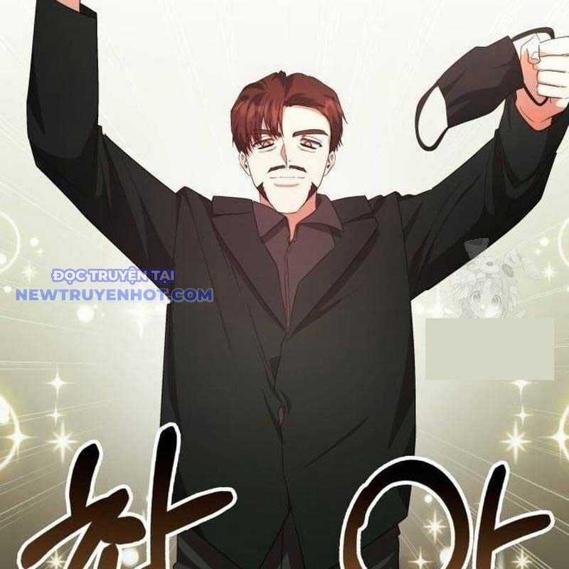 Studio Tùy Hứng Của Nghệ Sĩ Thiên Tài Chapter 72 trang 9