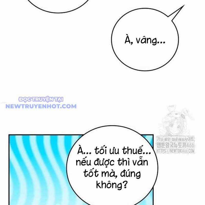 Studio Tùy Hứng Của Nghệ Sĩ Thiên Tài Chapter 72 trang 90