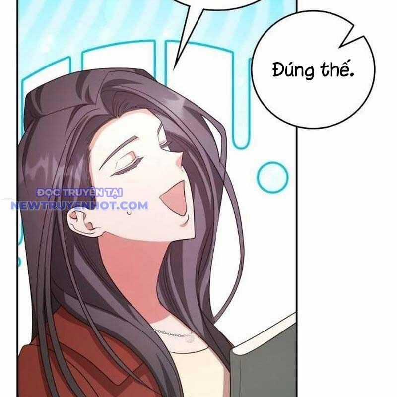 Studio Tùy Hứng Của Nghệ Sĩ Thiên Tài Chapter 72 trang 91