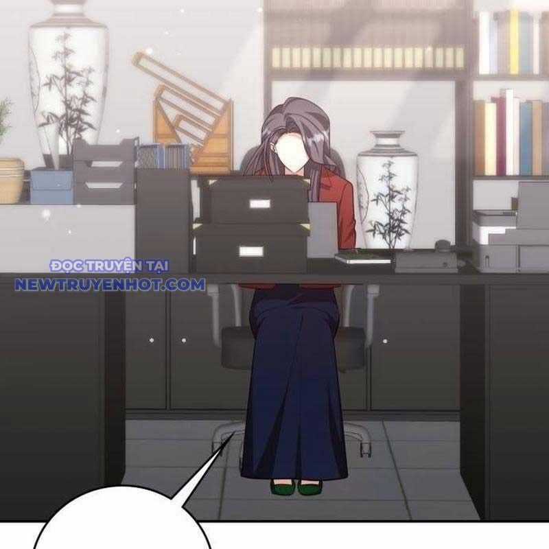 Studio Tùy Hứng Của Nghệ Sĩ Thiên Tài Chapter 72 trang 94