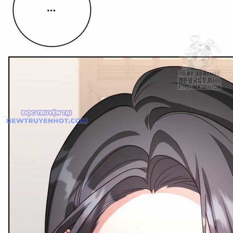 Studio Tùy Hứng Của Nghệ Sĩ Thiên Tài Chapter 72 trang 95