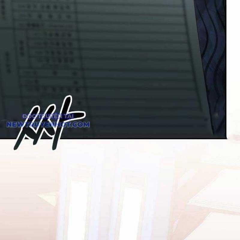 Studio Tùy Hứng Của Nghệ Sĩ Thiên Tài Chapter 72 trang 98