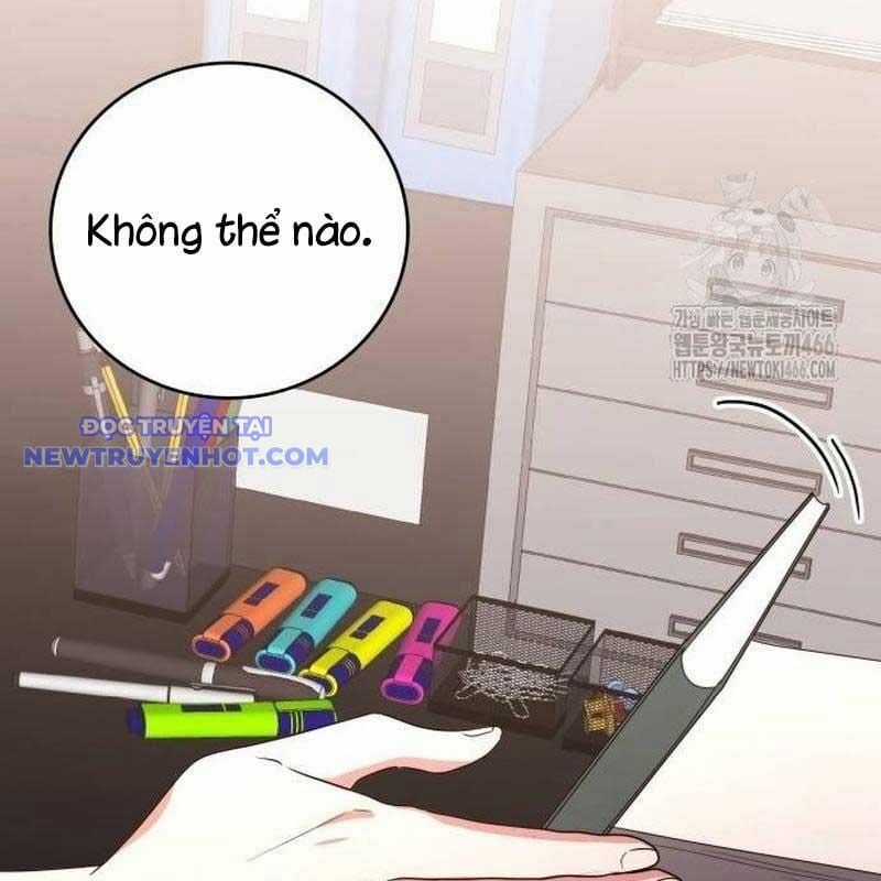 Studio Tùy Hứng Của Nghệ Sĩ Thiên Tài Chapter 72 trang 99