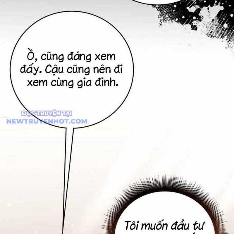 Studio Tùy Hứng Của Nghệ Sĩ Thiên Tài Chapter 73 trang 10