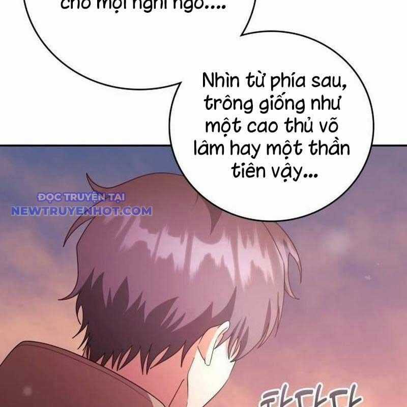 Studio Tùy Hứng Của Nghệ Sĩ Thiên Tài Chapter 73 trang 101