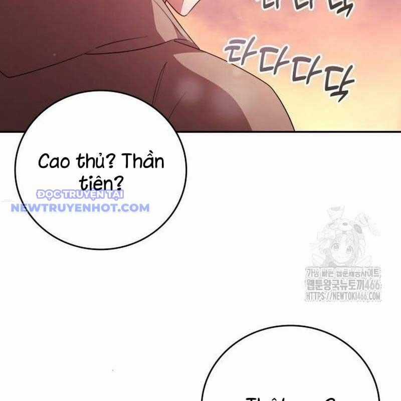 Studio Tùy Hứng Của Nghệ Sĩ Thiên Tài Chapter 73 trang 102