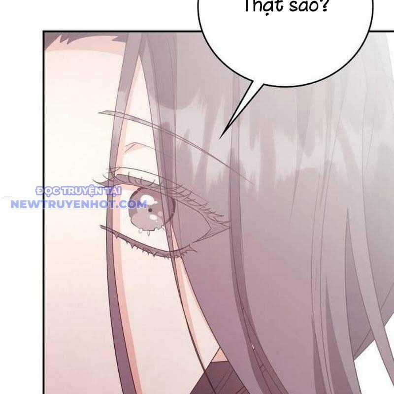 Studio Tùy Hứng Của Nghệ Sĩ Thiên Tài Chapter 73 trang 103