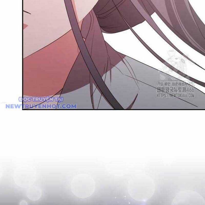 Studio Tùy Hứng Của Nghệ Sĩ Thiên Tài Chapter 73 trang 104