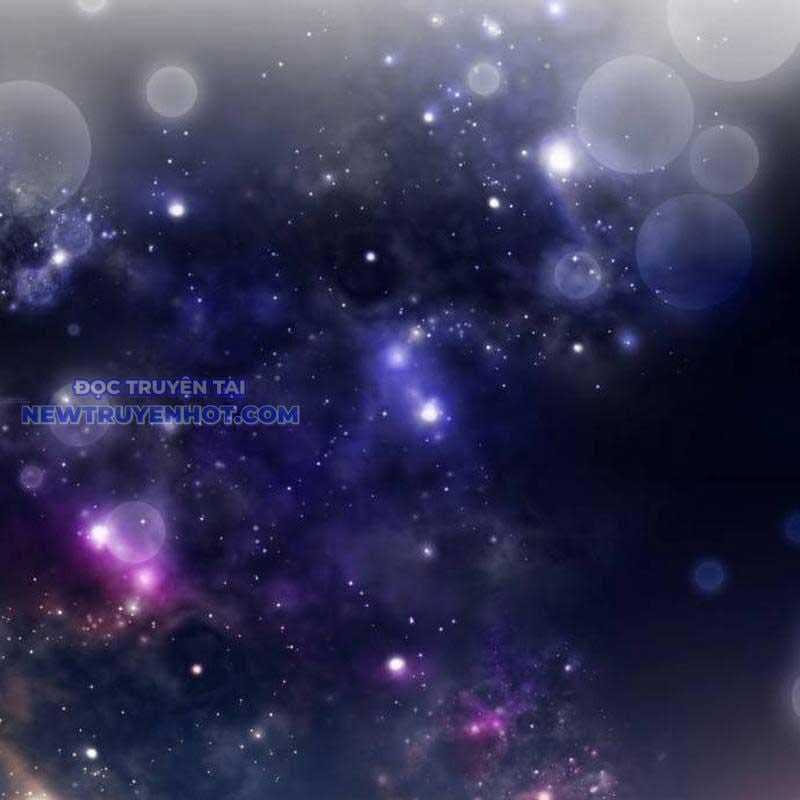 Studio Tùy Hứng Của Nghệ Sĩ Thiên Tài Chapter 73 trang 105