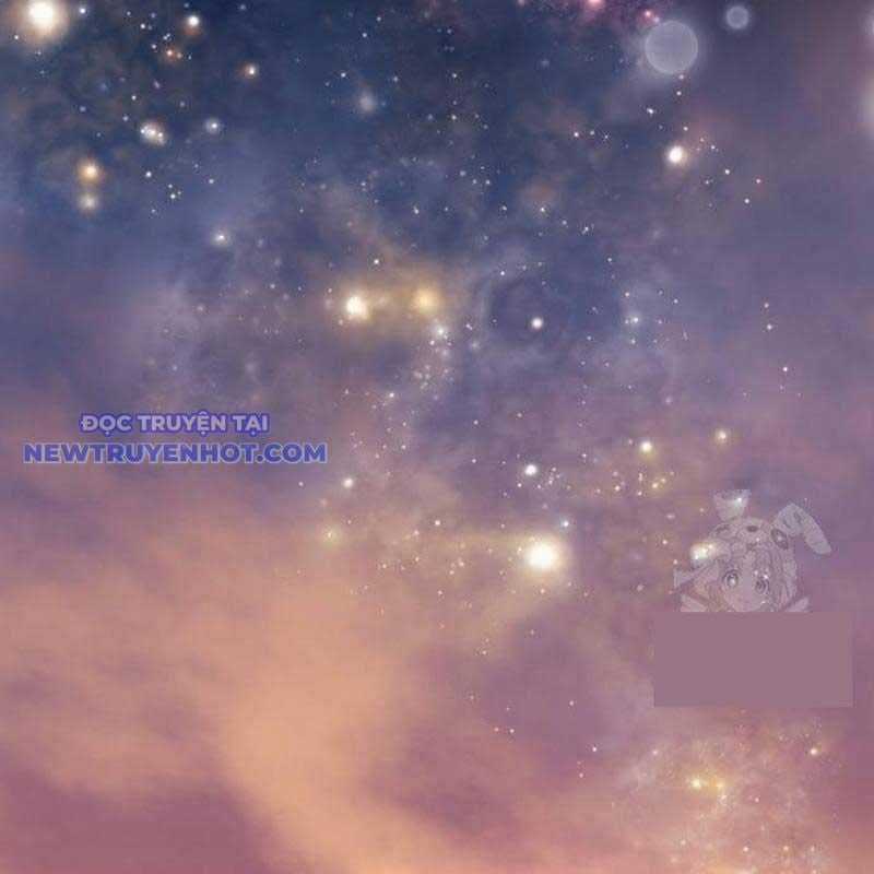 Studio Tùy Hứng Của Nghệ Sĩ Thiên Tài Chapter 73 trang 106