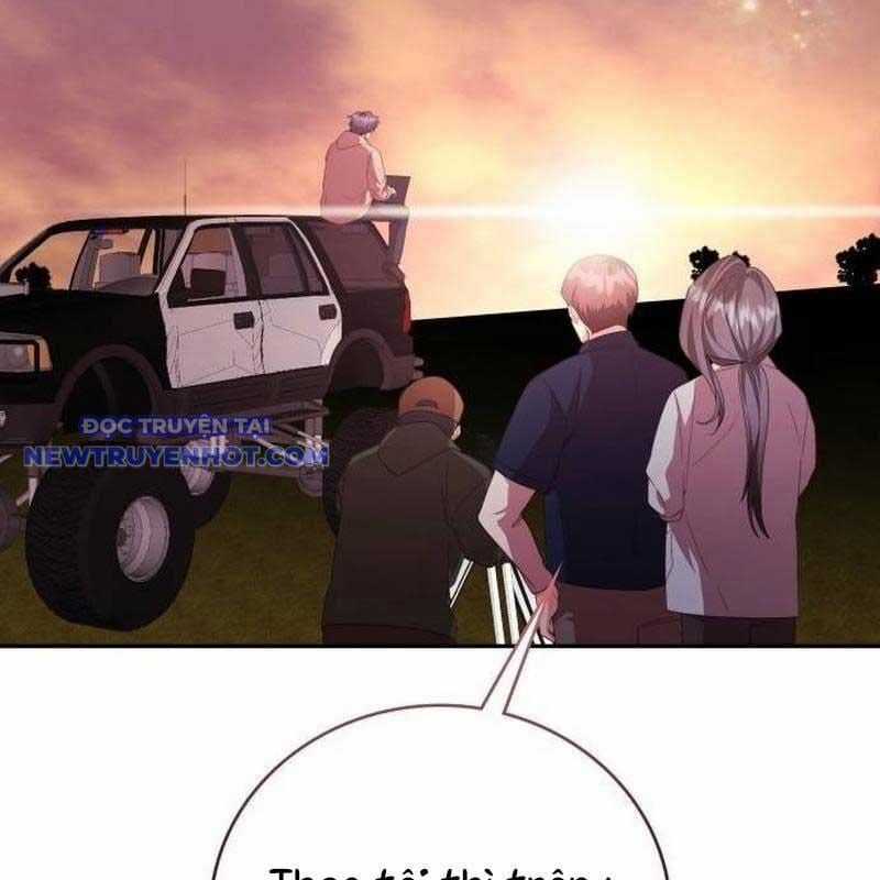 Studio Tùy Hứng Của Nghệ Sĩ Thiên Tài Chapter 73 trang 107